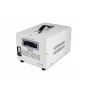 Volt Polska AVR PRO 3000VA estabilizador de tensión 3%