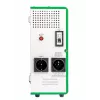 VOLT POLSKA GREEN BOOST MPPT 3000 inversor solar (120-350VDC)