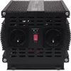 VOLT POLSKA Inversor Volt IPS 2000/4000 12/230V (3IPS400012)