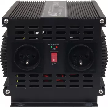VOLT POLSKA Inversor Volt IPS 2000/4000 12/230V (3IPS400012)