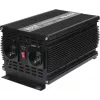 VOLT POLSKA Inversor Volt IPS 2000/4000 12/230V (3IPS400012)