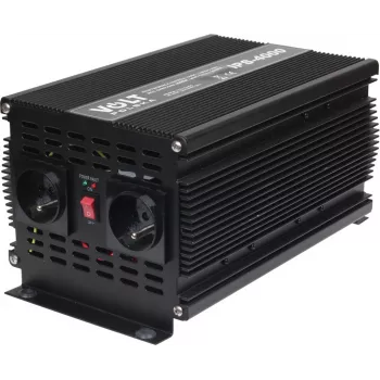 VOLT POLSKA Inversor Volt IPS 2000/4000 12/230V (3IPS400012)