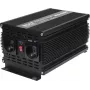 VOLT POLSKA Inversor Volt IPS 2000/4000 12/230V (3IPS400012)