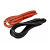 Inversor de corriente VOLT POLSKA IPS-1000 12V / 230V 700/1000 W