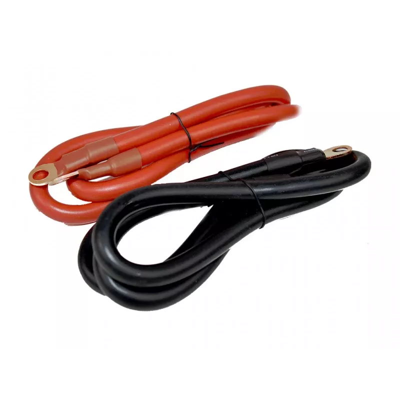 Inversor de corriente VOLT POLSKA IPS-1000 12V / 230V 700/1000 W
