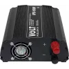 Inversor de corriente VOLT POLSKA IPS-1000 12V / 230V 700/1000 W