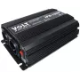 Inversor de corriente VOLT POLSKA IPS-1000 12V / 230V 700/1000 W