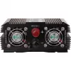 Inversor de corriente VOLT POLSKA IPS-1200 12V 230V 800/1200W