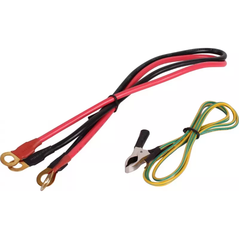 Inversor de corriente VOLT POLSKA IPS-1200 12V 230V 800/1200W