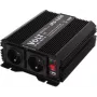 Inversor de corriente VOLT POLSKA IPS-1200 12V 230V 800/1200W