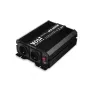 VOLT POLSKA IPS-2000N 24V / 230V 1000/2000W convertidor de tensión