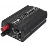 VOLT POLSKA Inversor IPS-500/1000 24V / 230V 500/1000 W