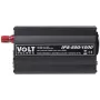 VOLT POLSKA Inversor IPS-500/1000 24V / 230V 500/1000 W