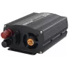 VOLT POLSKA Convertidor de tensión IPS-500 12V / 230V 350/500 W