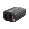 VOLT POLSKA Convertidor de tensión IPS-500 12V / 230V 350/500 W