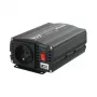 VOLT POLSKA Convertidor de tensión IPS-500 12V / 230V 350/500 W