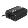 Inversor de corriente VOLT POLSKA IPS-500 PLUS 12V / 230V 350/500 W