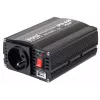 Inversor de corriente VOLT POLSKA IPS-500 PLUS 12V / 230V 350/500 W