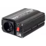 Inversor de corriente VOLT POLSKA IPS-500 PLUS 12V / 230V 350/500 W