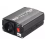 Inversor de potencia VOLT POLSKA IPS-500 PLUS 24V / 230V 350/500 W