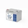VOLT POLSKA Batería LiFePO4 12,8V 33Ah 30A
