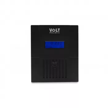 VOLT POLSKA MICRO 3000VA 1800W SAI interactivo