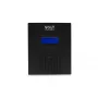VOLT POLSKA MICRO 3000VA 1800W SAI interactivo