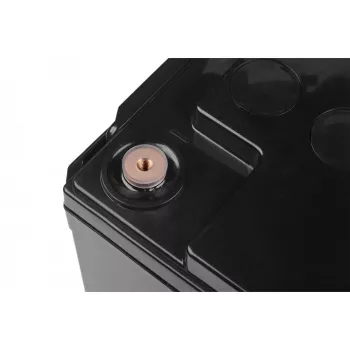 VOLT POLSKA Opti AGM OPTI 12V 65 Ah Batería