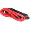 Volt Polska Sinus 800/1600W Inversor de onda senoidal pura 12V DC a 230V AC