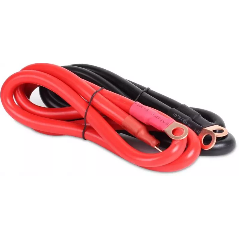 Volt Polska Sinus 800/1600W Inversor de onda senoidal pura 12V DC a 230V AC