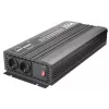 VOLT POLSKA SINUS inversor 4000 24V / 230V 2000/4000W onda senoidal pura