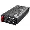 VOLT POLSKA SINUS inversor 4000 24V / 230V 2000/4000W onda senoidal pura