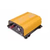 Volt Polska Sinus Plus 1200 Inversor de onda senoidal pura 12V DC a 230V AC 600W continuos / 1200W pico