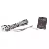 VOLT POLSKA SINUS PLUS 3000 Convertidor de onda sinusoidal pura 24V a 230V 1500W/3000W con mando a distancia