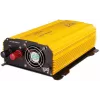 VOLT POLSKA SINUS PLUS 3000 Convertidor de onda sinusoidal pura 24V a 230V 1500W/3000W con mando a distancia