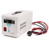 Inversor de corriente VOLT POLSKA SINUSPRO-1000E 12V 700/1000W