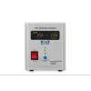 Inversor de corriente VOLT POLSKA SINUSPRO-1000E 12V 700/1000W