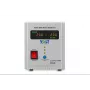 Inversor de corriente VOLT POLSKA SINUSPRO-1000E 12V 700/1000W