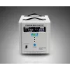 Volt Polska SinusPRO-3000E 48V inversor de onda sinusoidal pura 2100W/3000W