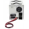 Volt Polska SinusPRO-3000E 48V inversor de onda sinusoidal pura 2100W/3000W