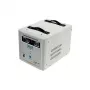 Volt Polska SinusPRO-3000E 48V inversor de onda sinusoidal pura 2100W/3000W