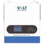 Volt Polska SinusPro ULTRA PLUS 3000 12/230V (1500/3000W) + 100A MPPT Inversor híbrido de onda senoidal pura
