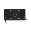 VOLT POLSKA Smart Volt cargador de batería 6V/12V 15A - modelo 29459