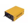 VOLT POLSKA Smart Volt cargador de batería 6V/12V 15A - modelo 29459