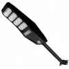 VOLT POLSKA lámpara solar PIONEER 240 con panel solar 15W y mando a distancia