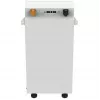Volt Polska ULTRA-5 51,2V 314Ah 200A LiFePO4 almacenamiento de energía 16076Wh
