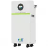 Volt Polska ULTRA-5 51,2V 314Ah 200A LiFePO4 almacenamiento de energía 16076Wh