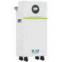 Volt Polska ULTRA-5 51,2V 314Ah 200A LiFePO4 almacenamiento de energía 16076Wh