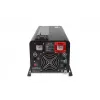 VOLT POLSKA USV Volt Power Sinus 2000 2000W/3000VA SAI line-interactive