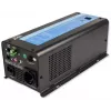 VOLT POLSKA USV Volt Sistema de alimentación ininterrumpida POWER SINUS 1500 12/230V (1500/3000W)